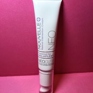 Neocutis Nouvelle+ Retinol Correction Cream
